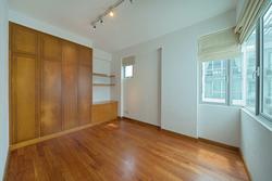 The Tessarina (D10), Condominium #149972022